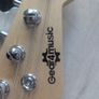 guitar Image 6