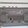 vintage radio Image 5