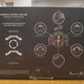 Thrustmaster Ferrari F1 Wheel Add On Image 4