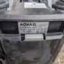 Aquael  ultramax 1500 Image 2