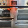 Belling Cookcentre 110cm Electric Range Cooker Image 6