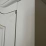 Solid wood Sweetpea&Willow wardrobe Image 4