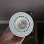 downlights Image 3