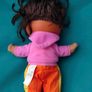 Two Dolls (used). Image 5