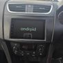 car stereo car radio android auto carplay Image 4