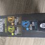 The Maze Runner 3 Book Box Set NEW Image 2