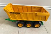 Bruder Joskin Tipping Trailer