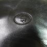 Lloyd Baker Genuine leather shoulder bag Image 3