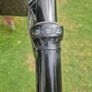 Rockshox Lyrik Ultimate 29 Image 8
