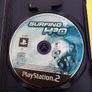 Surfing H3o h3o PlayStation 2 Ps2 Games Original Image 4