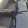 cube bike Image 3