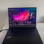 Asus Rog Strix Scar 18  Rtx 5080 16gb  32gb Ram  2tb Ssd Image 3