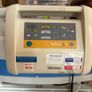 bed hospital Image 3