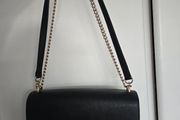 Dkny Bag