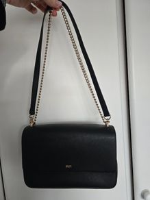 Dkny Bag