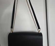 Dkny Bag