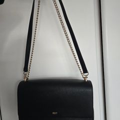 Dkny Bag