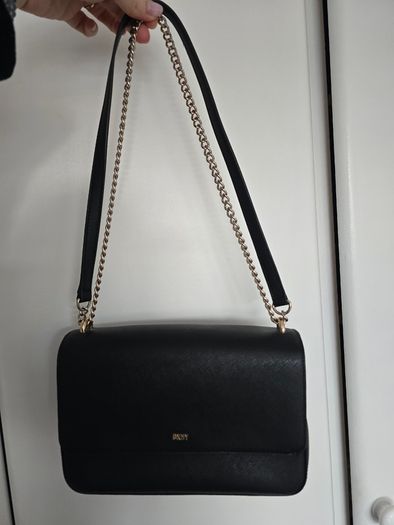 Dkny Bag
