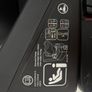 Nuna car seat Image 3