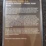 Seymour Duncan SMB-4A Music Man style Bass Pickup Image 2