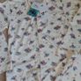 Disney Pyjamas Lilo & Stitch Image 2