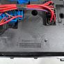 BMW F01 F02 F04 7 Series Power distribution box front Fuse Box 9151320 A1l1b67g Image 4