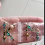 Brooch Image 6