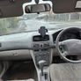 Toyota Matsushita TM2001 Radio Cassette Player Image 8