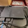 Sony Playstation 2+XBox 360 Image 7
