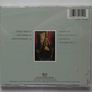 Steely Dan - Gaucho - CD - Mint Condition Image 3