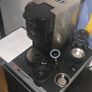 Kotlie Coffee Capsule Machine AC-513K Image 5