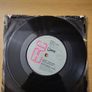 Boys Town Gang Cant Take My Eyes Off You 7 inch 1982 ERC 101 Image 2