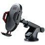 Car Dashboard Phone Holder Long Neck  Adjustable Holder Image 6