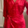 Never Fully Dressed Party dress, brand new with tags Image 3