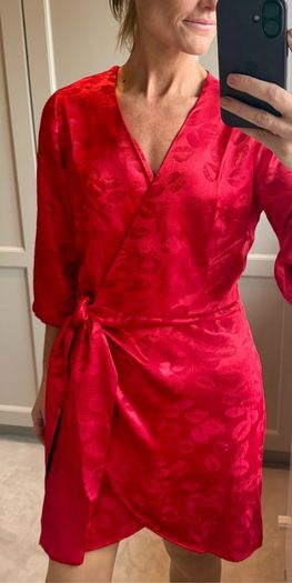 Never Fully Dressed Party dress, brand new with tags