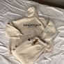 Essentials Tracksuit Image 2