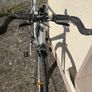 aluminium frame fixie Image 5