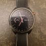 Garmin S42 Golf watch Image 3