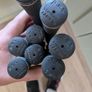 Cobra Air X Iron Set Image 3