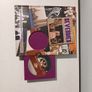 Remember The Seventies - A Pictorial History of a Stirring Decade - Includes DVD Image 2