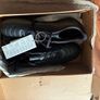 Adidas Firm Ground Boots Goletto IX Club Size 6.5 Image 2