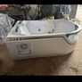 jacuzi Image 2