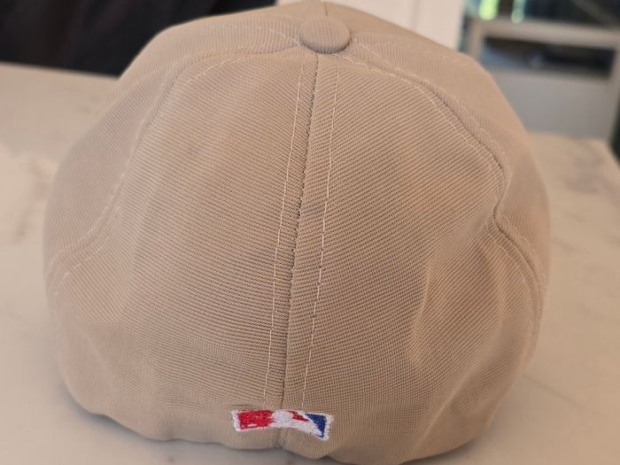 Unisex Caps - New Brand