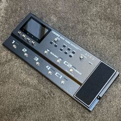 Boss GX-100
