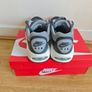 Nike Air Max Ivo Trainers Image 4