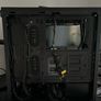 Corsair case + AIO + 600w PSU Image 6