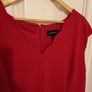 Red Dress 18 Image 2