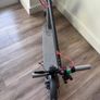 Electric Scooter AOVOPRO ES80 M365 Pro Long Range High Speed Image 6