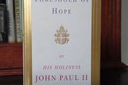 Saint John Paul the Great - First Edition
