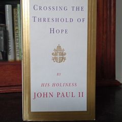 Saint John Paul the Great - First Edition